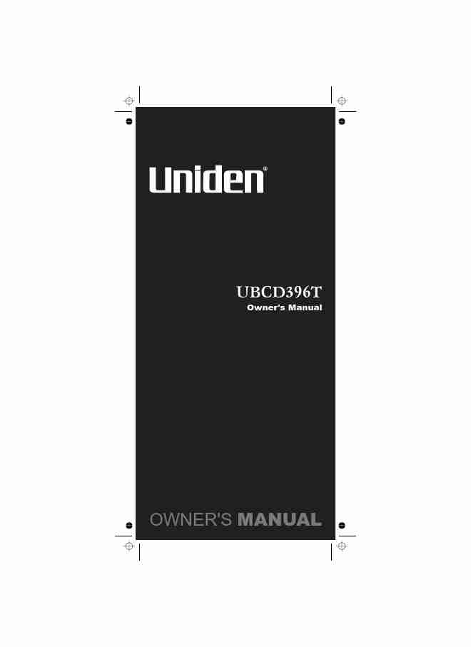 Uniden Scanner UBCD396T-page_pdf
